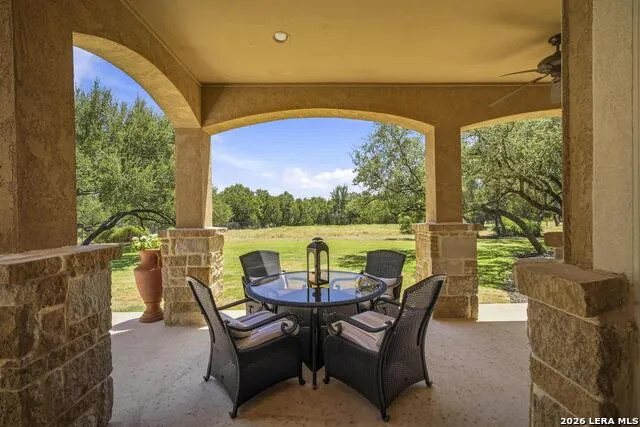 27107 Rockwall Parkway New Braunfels, TX 78132