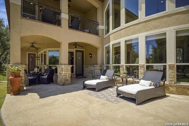 27107 Rockwall Parkway New Braunfels, TX 78132