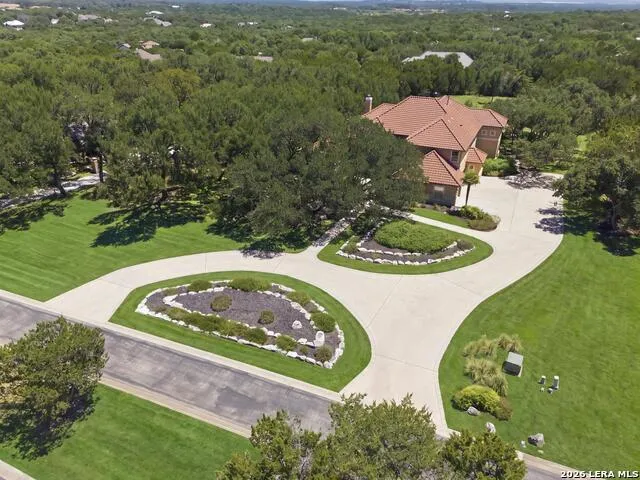 27107 Rockwall Parkway New Braunfels, TX 78132