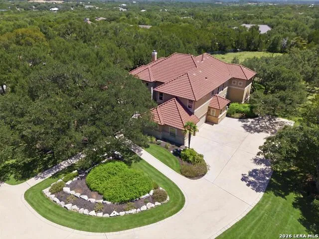 27107 Rockwall Parkway New Braunfels, TX 78132