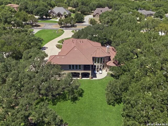 27107 Rockwall Parkway New Braunfels, TX 78132