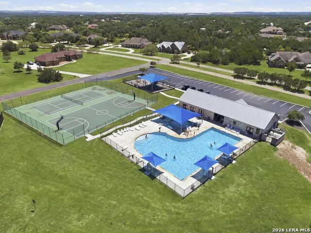27107 Rockwall Parkway New Braunfels, TX 78132
