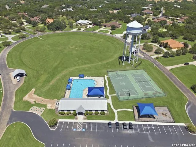 27107 Rockwall Parkway New Braunfels, TX 78132