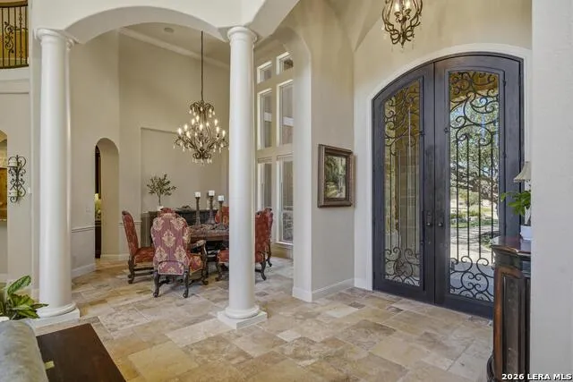 27107 Rockwall Parkway New Braunfels, TX 78132