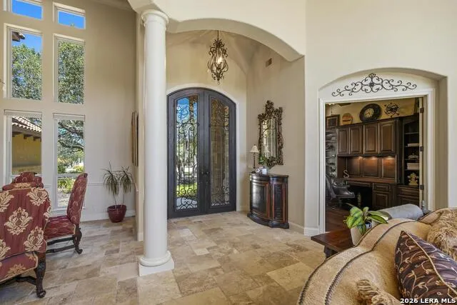 27107 Rockwall Parkway New Braunfels, TX 78132