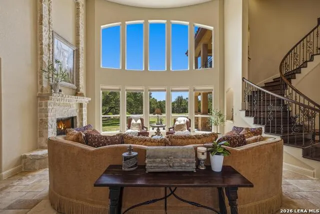27107 Rockwall Parkway New Braunfels, TX 78132