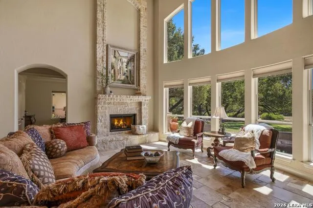 27107 Rockwall Parkway New Braunfels, TX 78132
