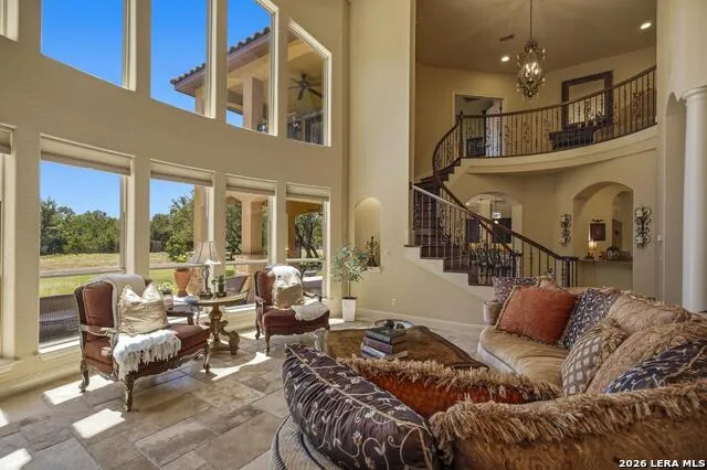 27107 Rockwall Parkway New Braunfels, TX 78132