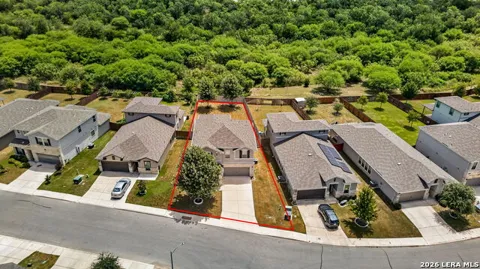 12802 Fairview Farms