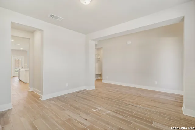 10410 Tiger Shark Ave Boerne, TX 78006