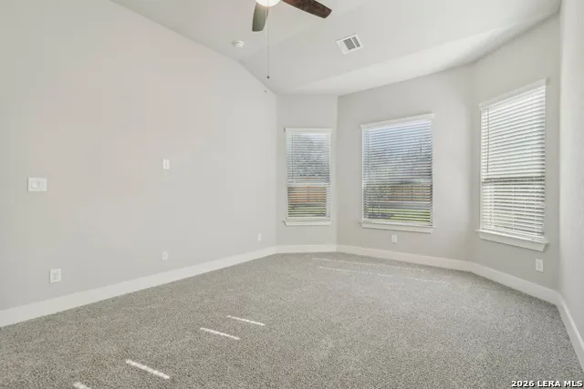 10410 Tiger Shark Ave Boerne, TX 78006