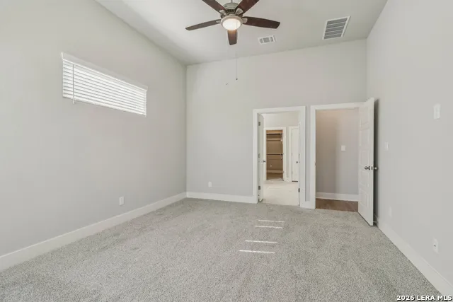10410 Tiger Shark Ave Boerne, TX 78006