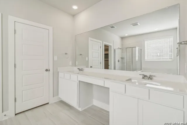 10410 Tiger Shark Ave Boerne, TX 78006