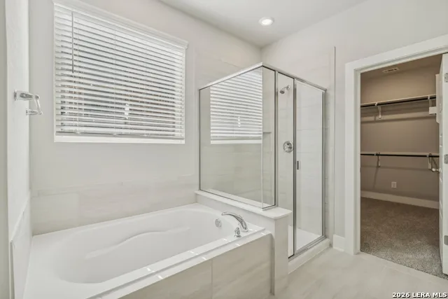 10410 Tiger Shark Ave Boerne, TX 78006