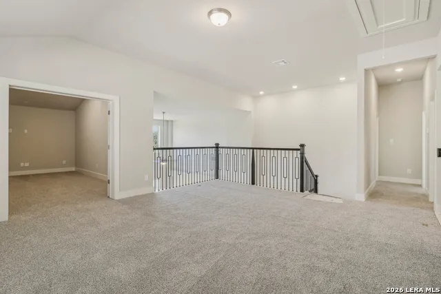 10410 Tiger Shark Ave Boerne, TX 78006