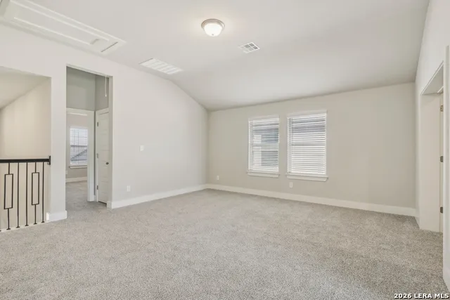 10410 Tiger Shark Ave Boerne, TX 78006