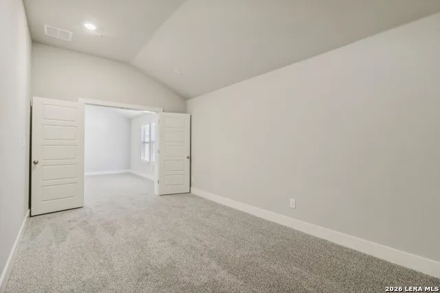 10410 Tiger Shark Ave Boerne, TX 78006