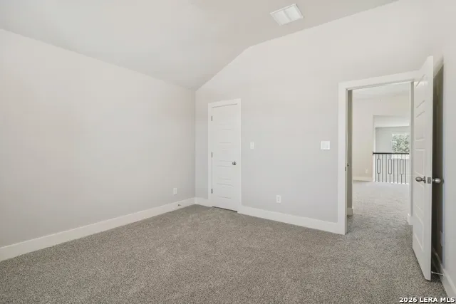 10410 Tiger Shark Ave Boerne, TX 78006