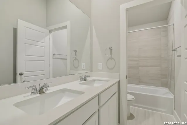 10410 Tiger Shark Ave Boerne, TX 78006
