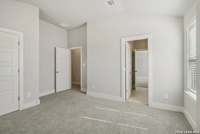 10410 Tiger Shark Ave Boerne, TX 78006