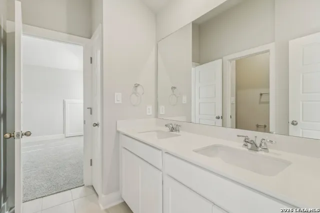 10410 Tiger Shark Ave Boerne, TX 78006