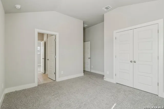 10410 Tiger Shark Ave Boerne, TX 78006
