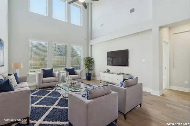 10410 Tiger Shark Ave Boerne, TX 78006