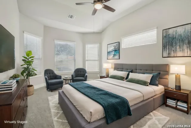 10410 Tiger Shark Ave Boerne, TX 78006