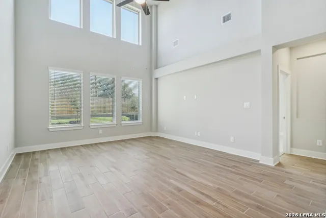 10410 Tiger Shark Ave Boerne, TX 78006