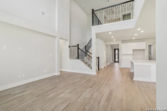 10410 Tiger Shark Ave Boerne, TX 78006