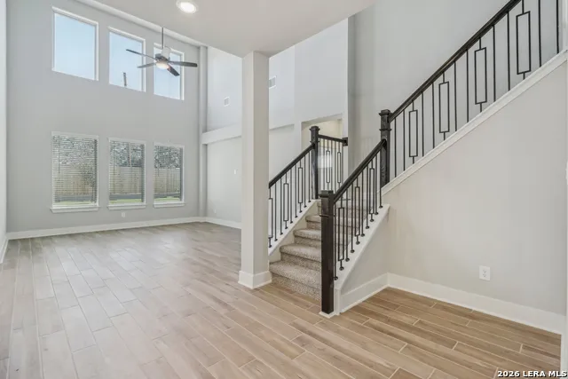 10410 Tiger Shark Ave Boerne, TX 78006