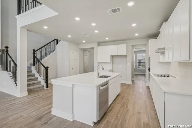 10410 Tiger Shark Ave Boerne, TX 78006
