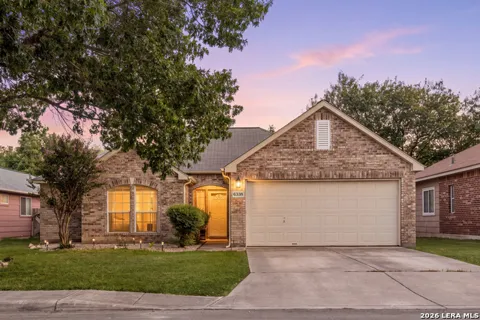 6338 PARKLAND OAKS DR
