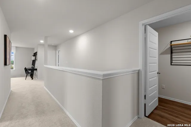 817 RUSTIC GRV Boerne, TX 78006