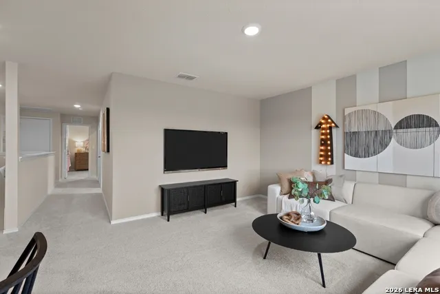 817 RUSTIC GRV Boerne, TX 78006