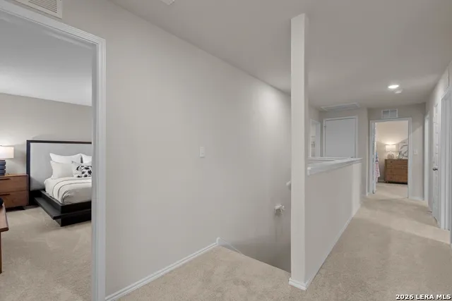 817 RUSTIC GRV Boerne, TX 78006