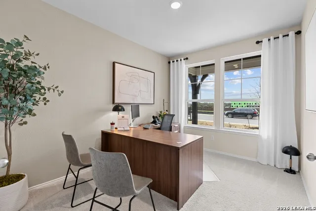 817 RUSTIC GRV Boerne, TX 78006