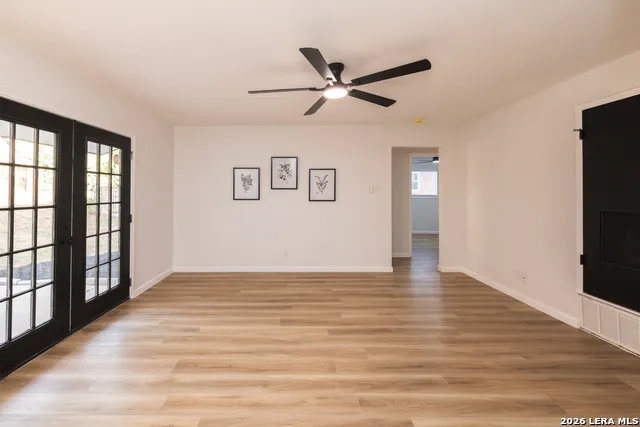 331 SHIN OAK DR Live Oak, TX 78233