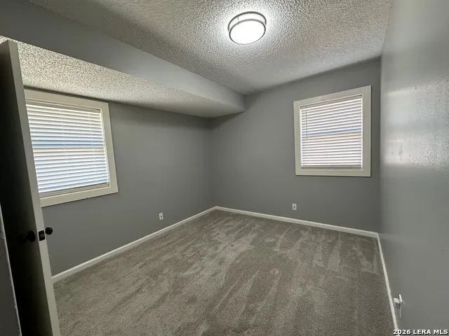 1023 MOREY PEAK DR San Antonio, TX 78213