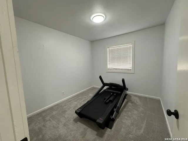 1023 MOREY PEAK DR San Antonio, TX 78213