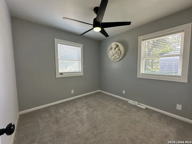 1023 MOREY PEAK DR San Antonio, TX 78213