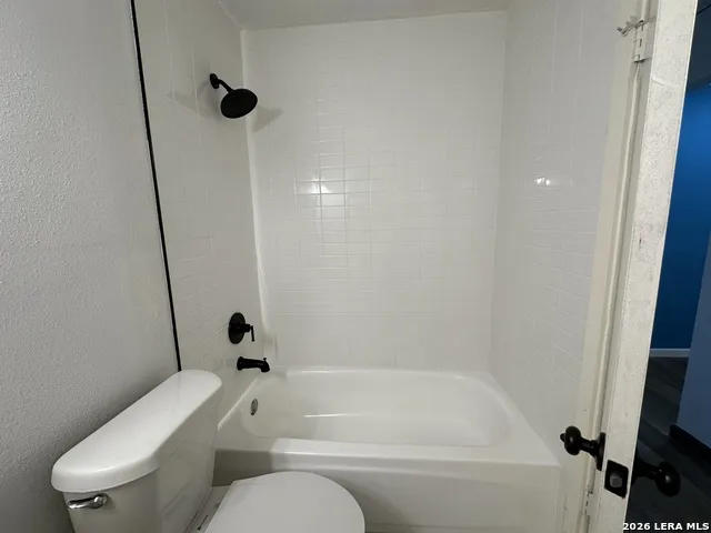 1023 MOREY PEAK DR San Antonio, TX 78213