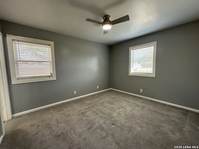 1023 MOREY PEAK DR San Antonio, TX 78213