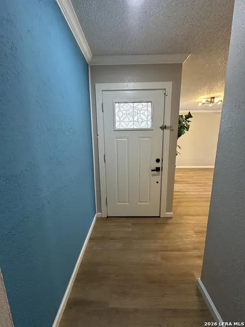 1023 MOREY PEAK DR San Antonio, TX 78213