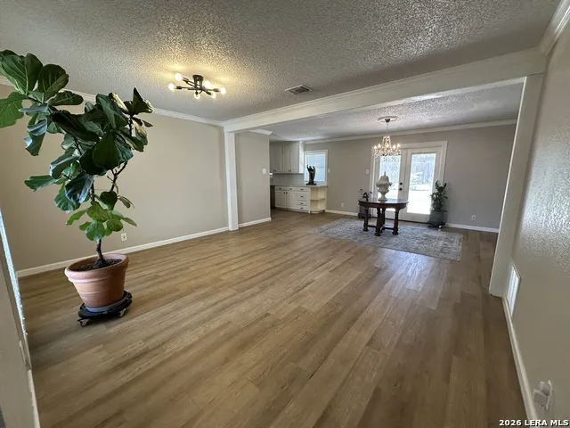 1023 MOREY PEAK DR San Antonio, TX 78213