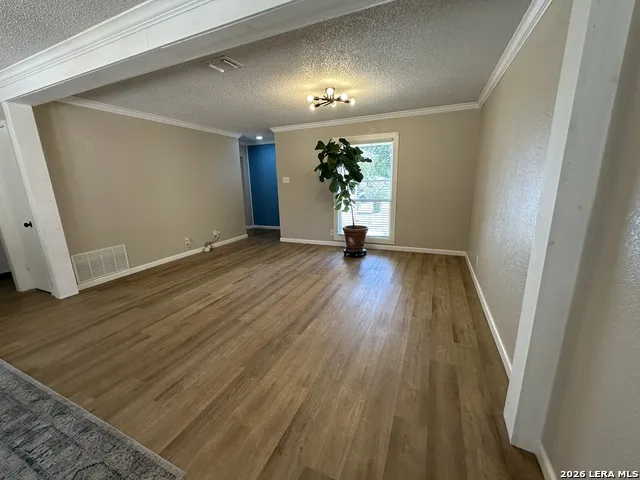 1023 MOREY PEAK DR San Antonio, TX 78213