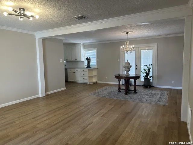 1023 MOREY PEAK DR San Antonio, TX 78213