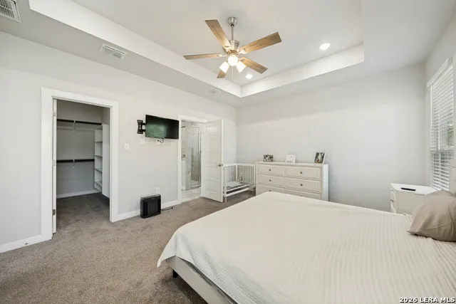 3511 HORIZON LK San Antonio, TX 78222