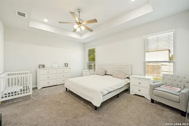 3511 HORIZON LK San Antonio, TX 78222