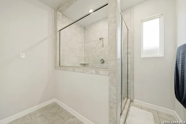 3511 HORIZON LK San Antonio, TX 78222